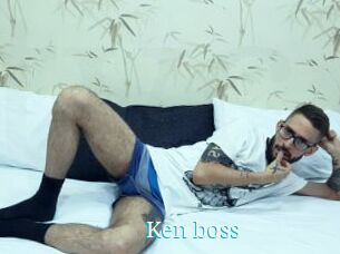 Ken_boss