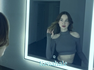 Kenahale