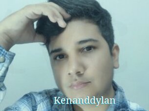 Kenanddylan
