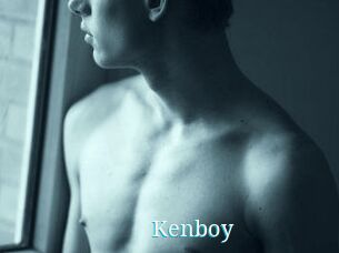 Kenboy