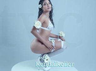 Kendalkeller
