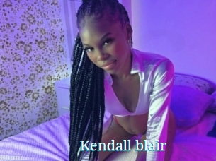 Kendall_blair