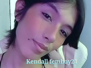 Kendall_femboy21