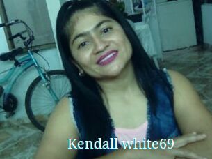 Kendall_white69