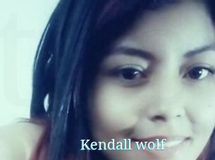 Kendall_wolf