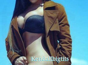 Kendallbigtits