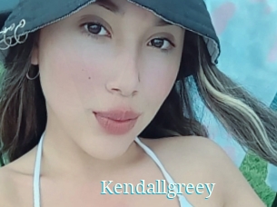 Kendallgreey