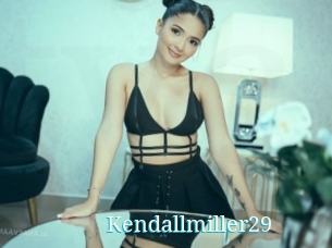 Kendallmiller29