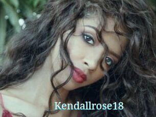 Kendallrose18