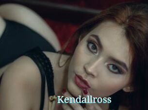 Kendallross