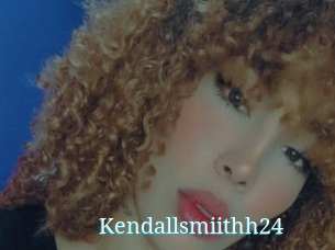 Kendallsmiithh24