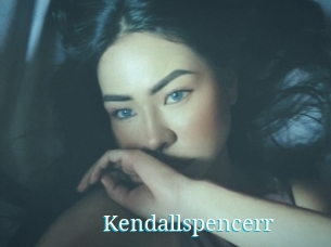 Kendallspencerr