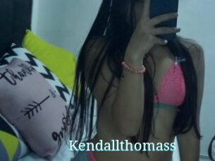 Kendallthomass