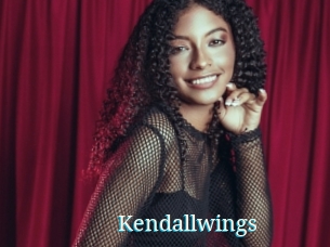 Kendallwings