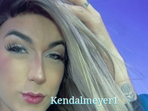 Kendalmeyer1