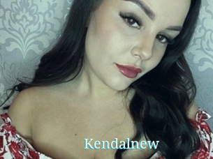 Kendalnew