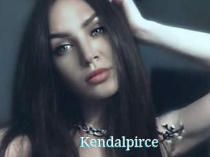 Kendalpirce