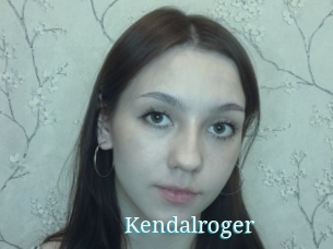 Kendalroger