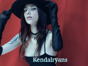 Kendalryans