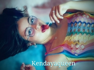 Kendayaqueen