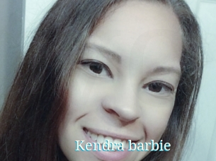 Kendra_barbie