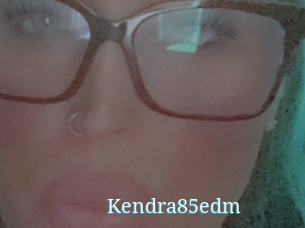 Kendra85edm