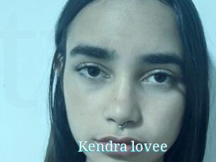 Kendra_lovee