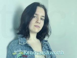 Kendraashworth