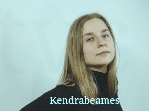 Kendrabeames