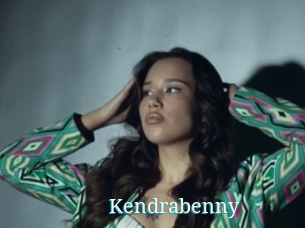 Kendrabenny
