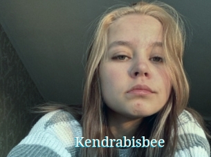 Kendrabisbee