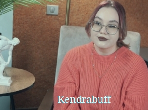 Kendrabuff