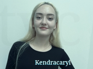 Kendracaryl