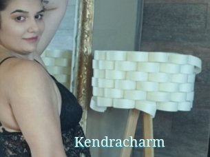 Kendracharm