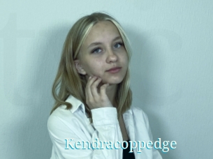 Kendracoppedge