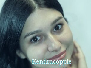 Kendracopple