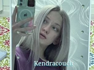 Kendracouch
