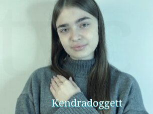 Kendradoggett