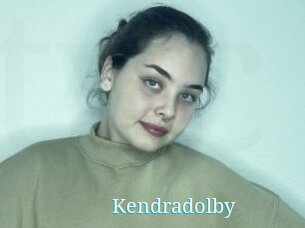 Kendradolby