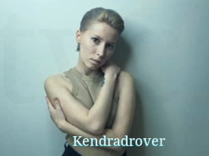 Kendradrover