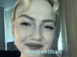 Kendrafeltham