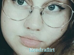 Kendraflirt