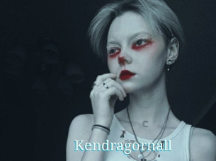 Kendragornall