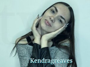 Kendragreaves