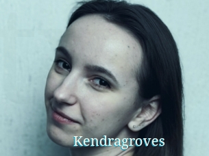 Kendragroves