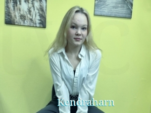 Kendraharn