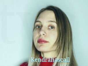 Kendrahascall