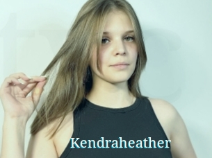 Kendraheather