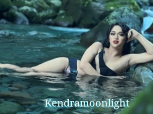 Kendramoonlight