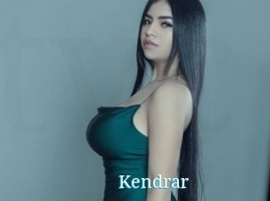 Kendrar
